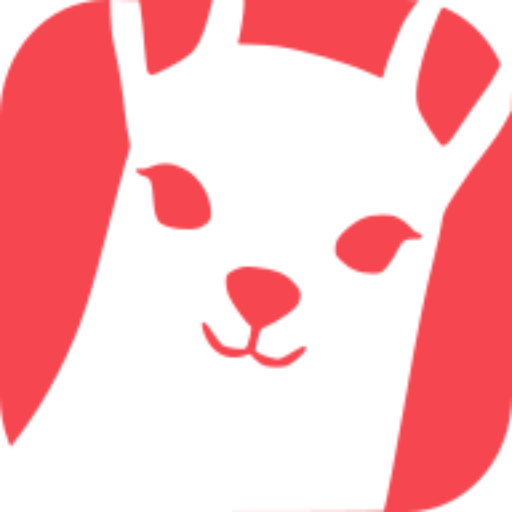 AlpacaPOS